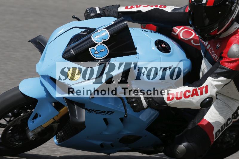 /09 19.04.2026  Caremotion get faster ADR/Gruppe gelb/189